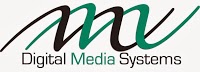 Digital Media Systems (DMS) Ltd. 1094754 Image 2
